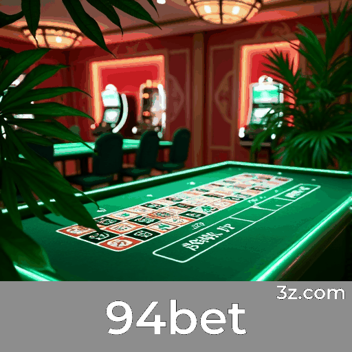 94bet Bônus por convite 94bet