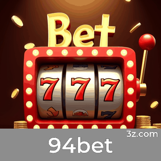 94bet Bônus acumulado 94bet